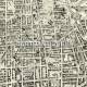 Newark New Jersey (1895). Zoom 1/3