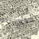Newark New Jersey (1895). Zoom 2/3