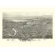 Scranton, Pennsylvania (1890)