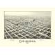 Childress Texas (1890)