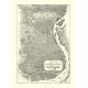 Philadelphia and vicinity (1870)