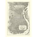 Philadelphia and vicinity (1870)
