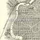 Philadelphia and vicinity (1870). Zoom 2/3