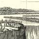 Cascate del Niagara 1755 - Zoom 1/2