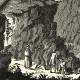 Cascate del Niagara 1755 - Zoom 2/2