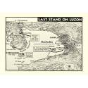 Last Stand on Luzon (1943)