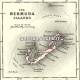 Carta antica: Caraibi 01 - Colton 1855 - zoom 1