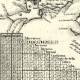Carta antica: Caraibi 03 - Cuba 1848 - zoom 2