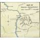 Carta antica: America nord 03 - Punnet 1897 - zoom 2