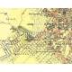 Carta antica: Sud America 03 - San Paolo - Cococi 1913 - zoom 3