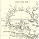 Carta antica: America 01 - D. Riberio 1529 - zoom 1