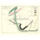 Carta antica: Mappa Migrazioni 02 - Minard 1862