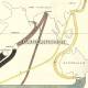 Carta antica: Mappa Migrazioni 02 - Minard 1862 - zoom 3