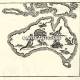 Carta antica: Animali nel Mondo 04 - Woodbridge 1831 - zoom 2