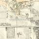 Carta antica: Mappa Giapponese del Mondo 09 - Naniwa 1785 - zoom 1