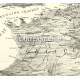 Carta antica: Europa 01 - Panoramica 1870 - zoom 1