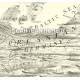 Carta antica: Europa 01 - Panoramica 1870 - zoom 2