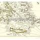 Carta antica: Europa 02 - Mar Mediterraneo - 1845 - zoom 3