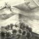 Veduta antica: USA 01 - Lawrence, Kansas - 1869 - zoom 3