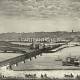 Veduta antica: USA - Rock Island, Illinois - Hageboeck 1873 - zoom 2