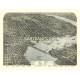 Veduta antica: USA - Jacksonville, FLorida - Koch 1893