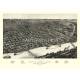 USA - Little Rock - Beck&Pauli 1887