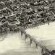 USA - Little Rock - Beck&Pauli 1887 - zoom 1