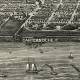 Veduta antica: USA - Cleveland 1887. Zoom 3.