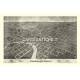 Veduta antica: USA - Columbus 1872.